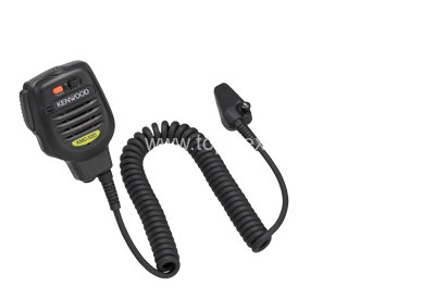 Тангента Kenwood KMC-52D