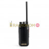 Радиостанция ТЕРЕК РК-322 DMR AES