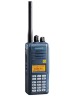 Радиостанция взрывозащищенная Kenwood NX-330EX (ATEX)