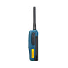 Радиостанция взрывозащищенная Kenwood NX-330EX (ATEX)