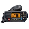 Морская мобильная рация Icom IC-M330
