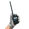Морская портативная рация Icom IC-M85