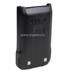 Аккумулятор Hytera BL2407
