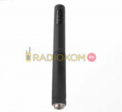 Антенна Hytera AN0158H02