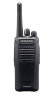 Рация Kenwood NX-340M2 (KNB-53N)