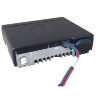 Рация автомобильная Motorola DM2600 (UHF) 40 Вт.