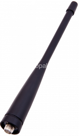 Антенна Vostok AL-31