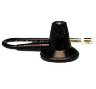 Антенна Sirio SKB 108-960 MAG/FME