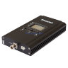 Репитер PicoCell 1800/2000 SX20 PRO