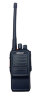 Продвинутая портативная DMR рация Kirisun DP595 UHF