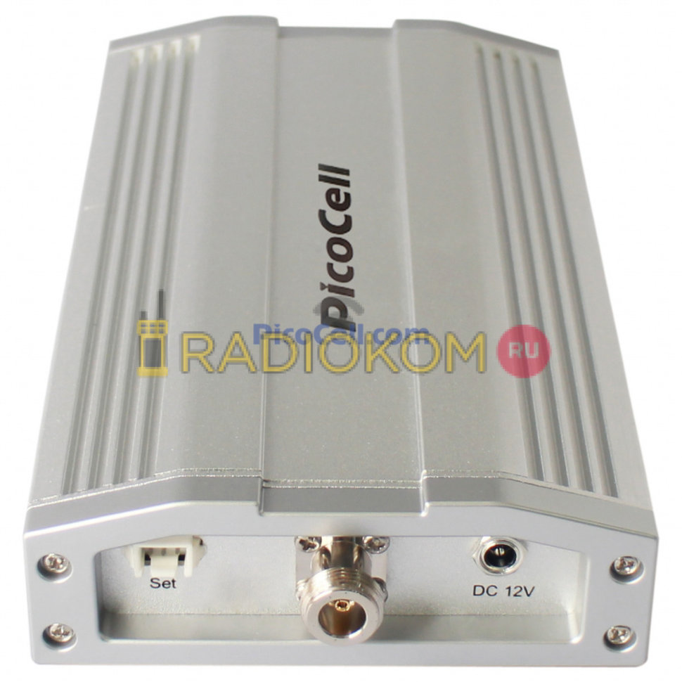 Репитер PicoCell 1800/2000 SXB PRO