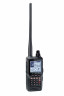 Рация Yaesu FTA-550AA