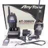 anytone at 398