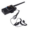 Рация Baofeng UV-5R (8 Вт.)