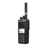 Рация Motorola DP4800 (VHF)