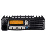 Автомобильная рация Icom IC-F5026