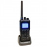 Профессиональная портативная радиостанция Comrade R4800 UHF DMR
