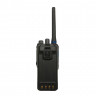 Профессиональная портативная радиостанция Comrade R4800 UHF DMR