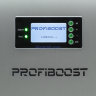 Репитер PROFIBOOST 1800/2100/2600 SX20