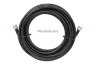 Комплект PicoCell 1800/2000 SXB 02