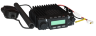 Автомобильная рация Шеврон Т-340 VHF