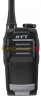 Рация Hytera TC-320