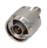Комплект PROFIBOOST 1800/2100/2600 SX20 (Lite 3)