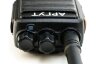 Радиостанция портативная Аргут А-73 VHF