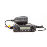 Стационарная рация Шеврон Т-340 UHF