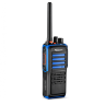 Взрывозащищенная профессиональная рация Kirisun DP815EX VHF