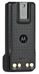 Аккумулятор Motorola PMNN4407