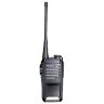 Рация Hytera TC-518 VHF