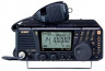 Рация Alinco DX-SR9