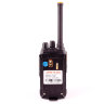Рация Терек РК-201 (VHF)