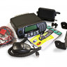Рация Motorola GM1280