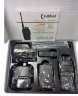 Рация Байкал-50 VHF