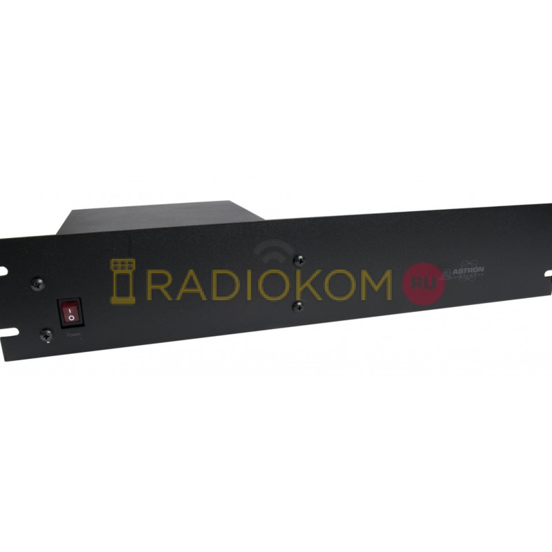 Блок питания Astron SRM-18