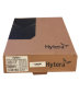 Рация Hytera PD-785 UHF