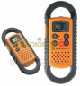 Рация Motorola TLKR T3
