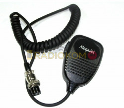 Тангента для Megajet 300