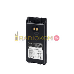 Аккумулятор Icom BP-278
