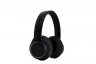 Наушники беспроводные TurboSky WH-06. Гарнитура bluetooth TurboSky TurboSky WH-06. Наушники накладные