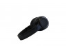 Наушники беспроводные TurboSky WH-06. Гарнитура bluetooth TurboSky TurboSky WH-06. Наушники накладные