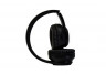 Наушники беспроводные TurboSky WH-06. Гарнитура bluetooth TurboSky TurboSky WH-06. Наушники накладные