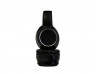 Наушники беспроводные TurboSky WH-06. Гарнитура bluetooth TurboSky TurboSky WH-06. Наушники накладные