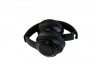 Наушники беспроводные TurboSky WH-06. Гарнитура bluetooth TurboSky TurboSky WH-06. Наушники накладные