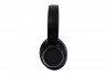 Наушники беспроводные TurboSky WH-06. Гарнитура bluetooth TurboSky TurboSky WH-06. Наушники накладные