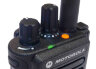 Рация Motorola DP4800E 136-174МГц, 1000 каналов