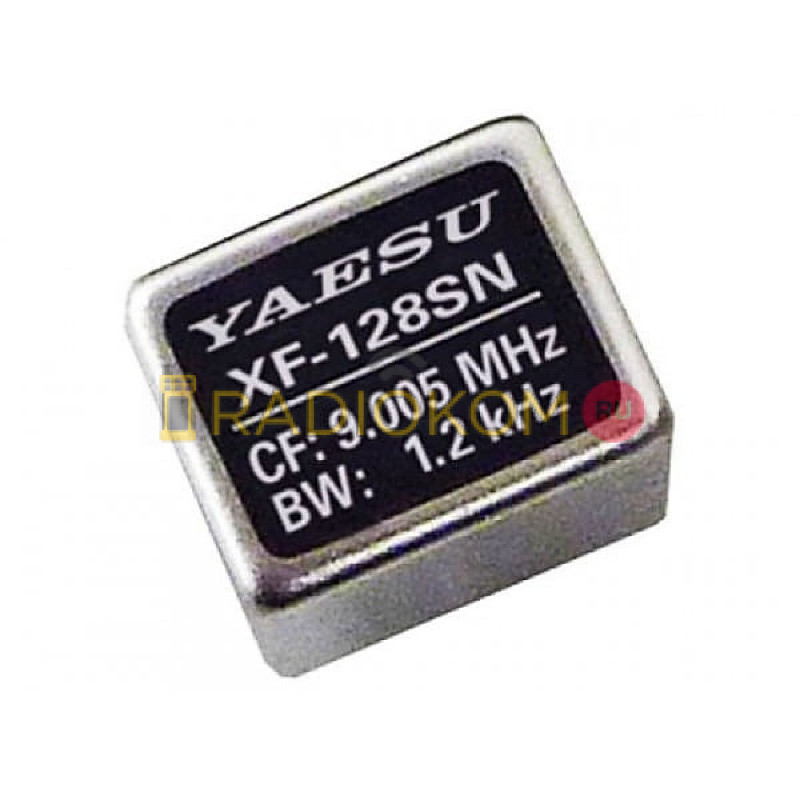 Фильтр XF-128SN