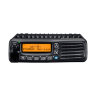 Профессиональная автомобильная рация Icom IC-F5061D
